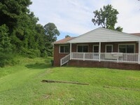 Building Photo - Colonial Heights Virginia