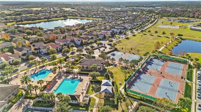 Building Photo - 9894 Mere Pkwy