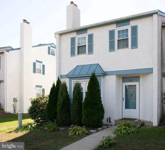 Building Photo - 3805 Walnut Ridge Dr