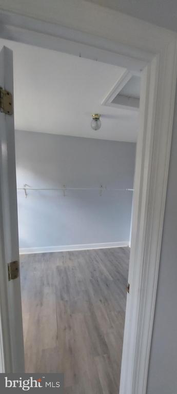 Building Photo - 6135 Fieldcrest Ct