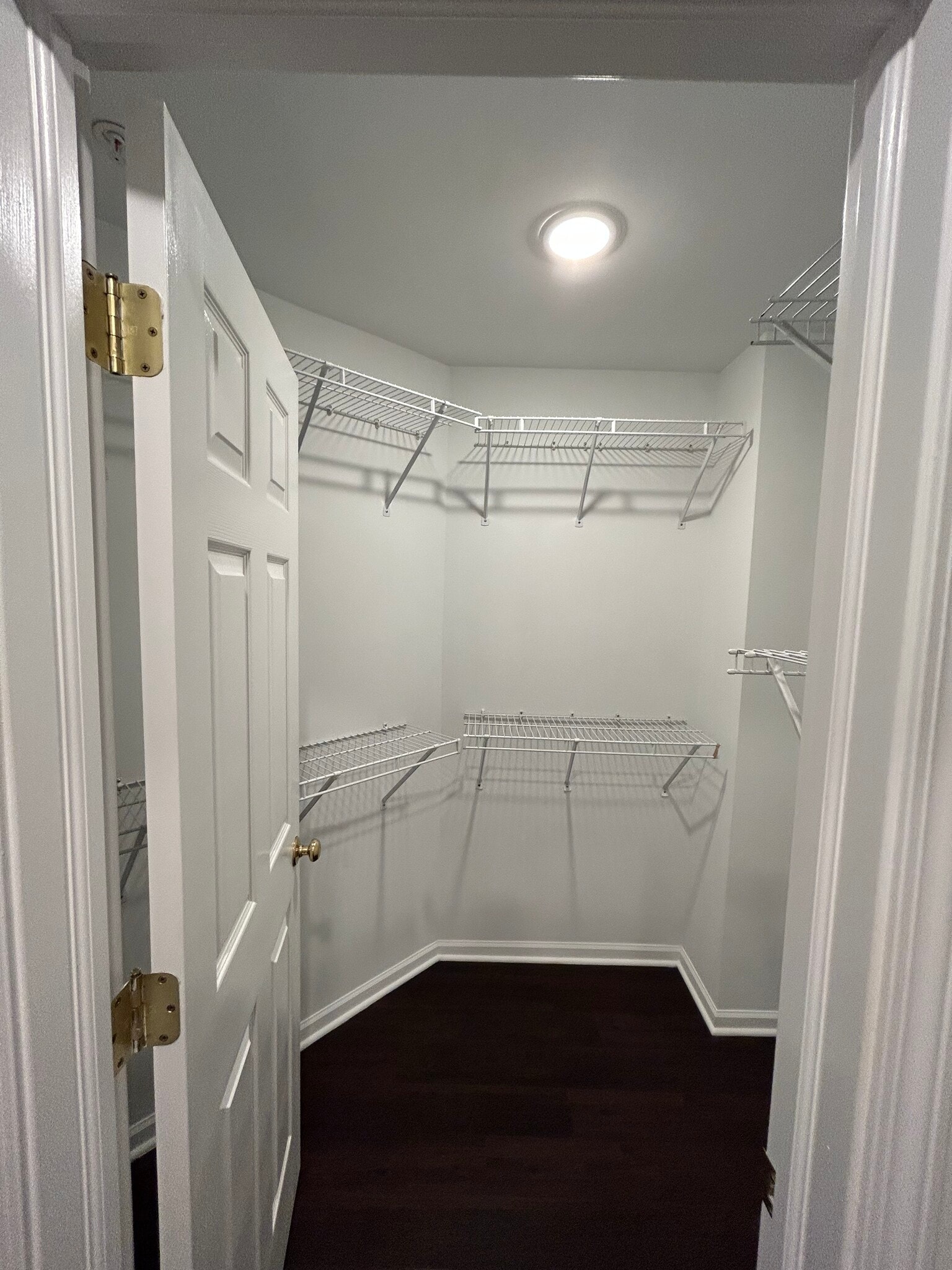 Building Photo - 2375 Chelsea Rd