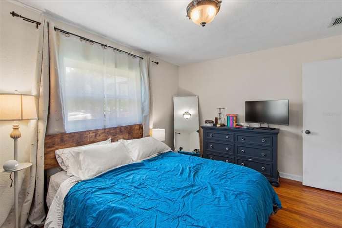 Building Photo - 711 Wilkinson St