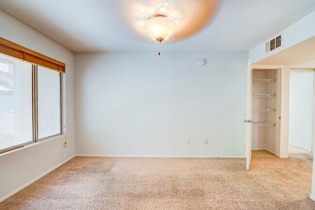 Building Photo - Status: Accepting Applications