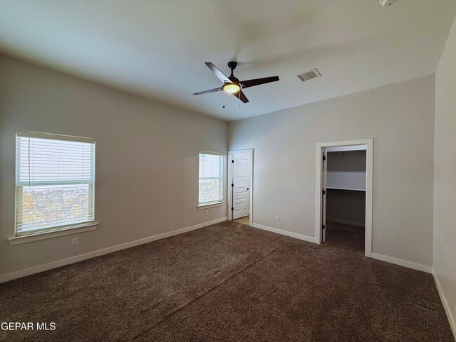 Building Photo - 241 Ilchester Wy