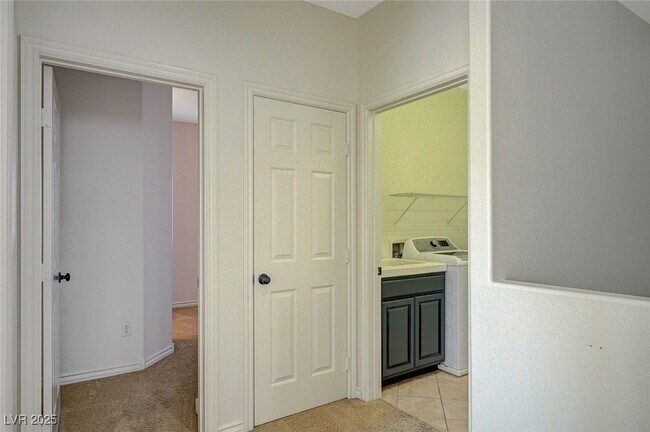 Building Photo - 277 Integrity Ridge Dr
