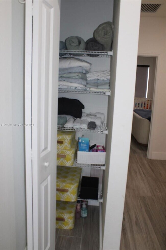 Building Photo - 25417 SW 108th Ct