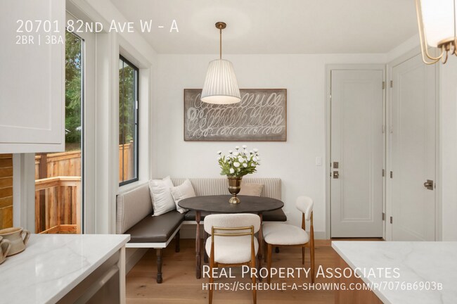 Building Photo - 20701 82nd Ave W