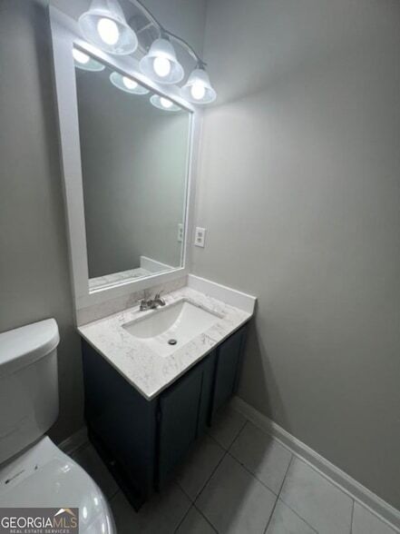 Building Photo - 9442 Cypress Ln