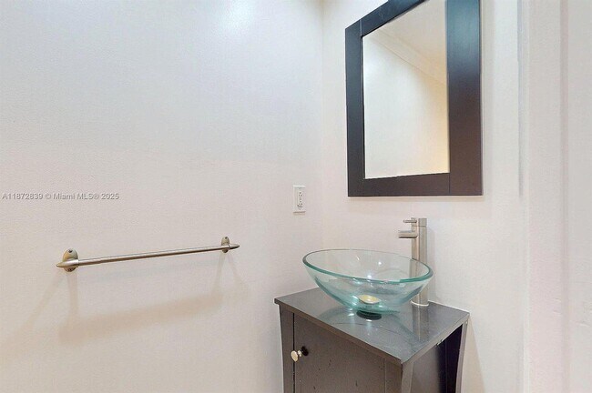 Building Photo - 15253 SW 111th St