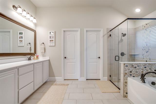 Building Photo - 4217 Massey Mdws Wy