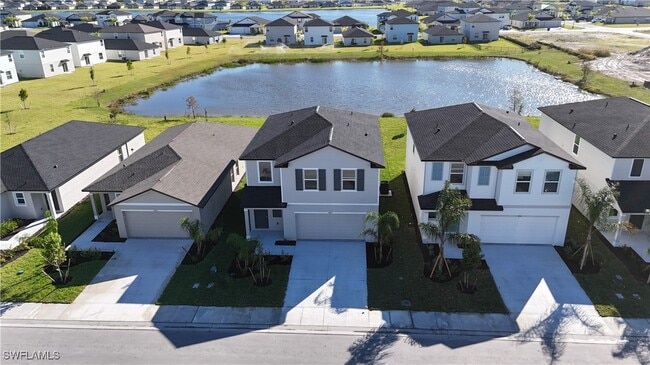 Building Photo - 4027 San Felice Ln