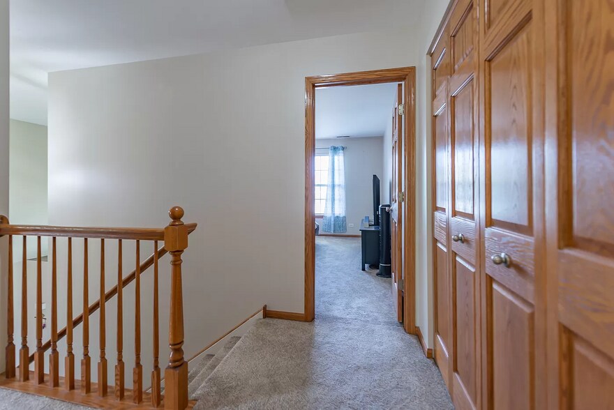 Building Photo - 168 Fountain Grass Cir