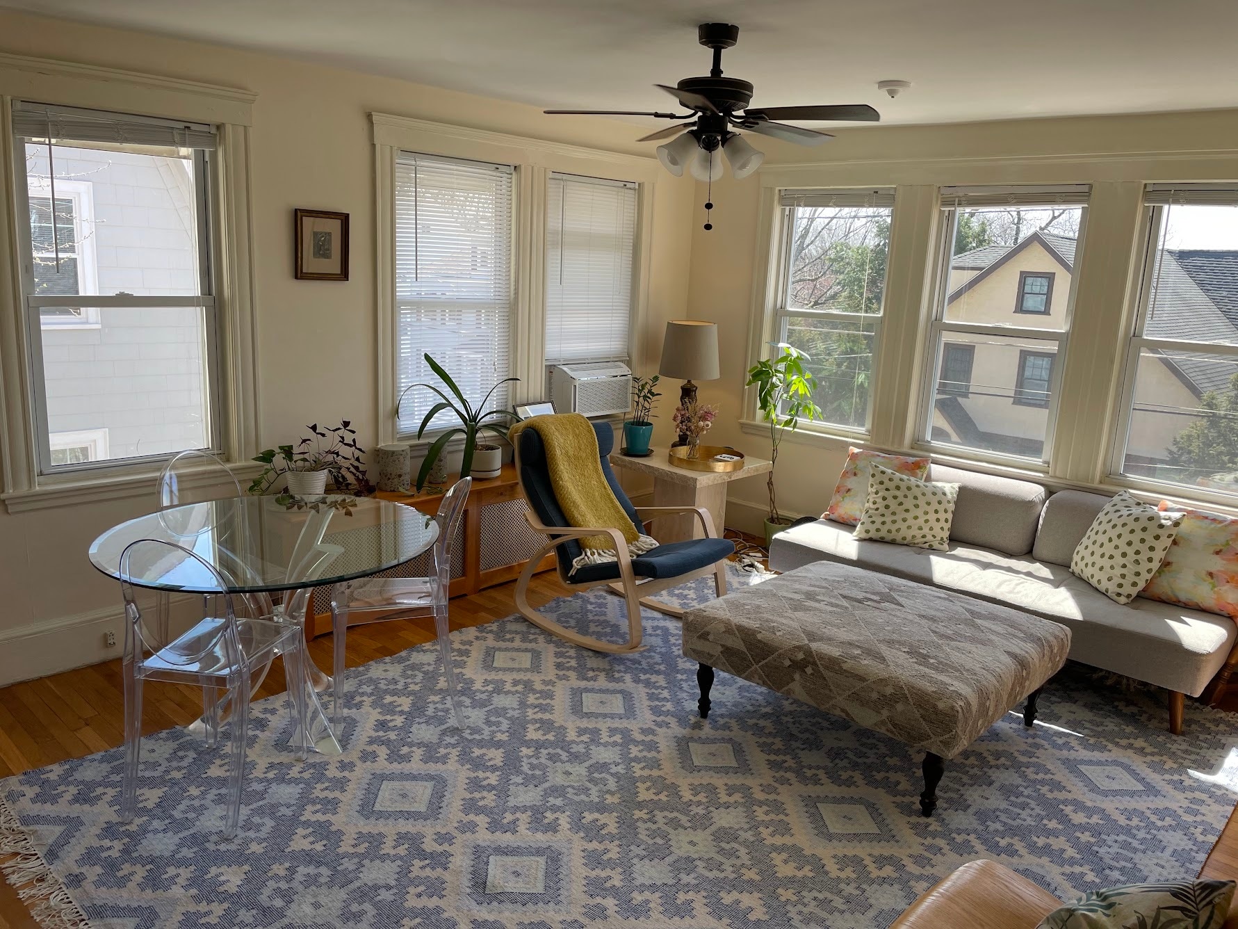 Building Photo - 2 Wolcott Park