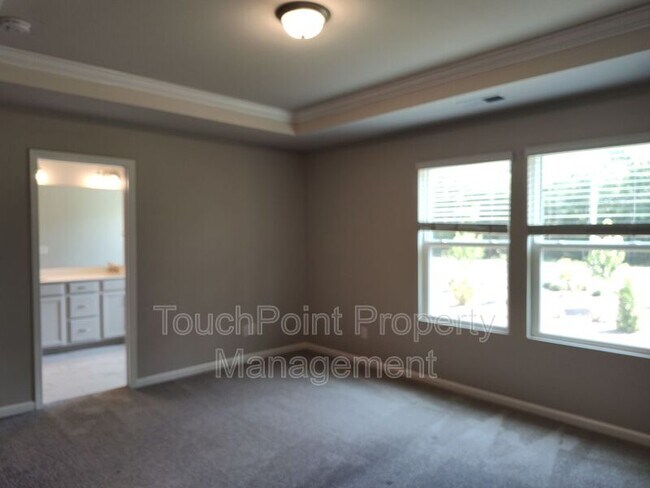 Building Photo - 8114 Overmeadow Ln