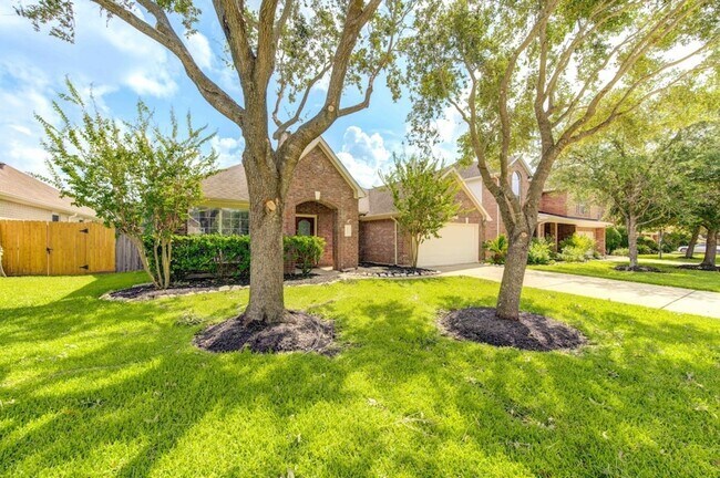Building Photo - 5115 Trevors Trace Ln
