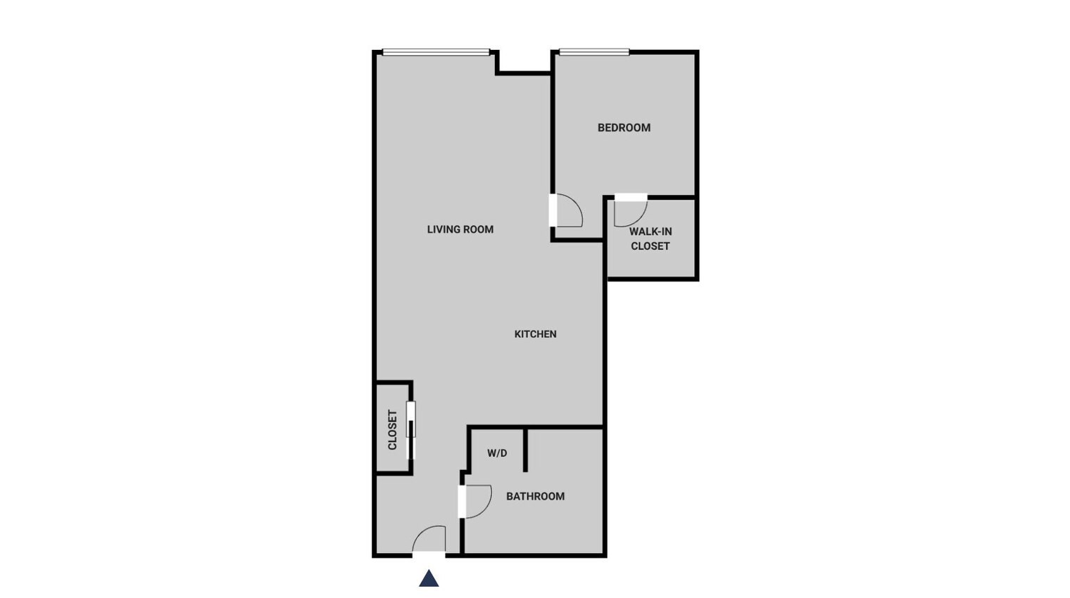 Building Photo - 120 Broadway-SI FL2-ID539