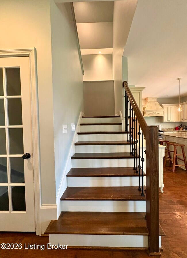 Building Photo - 4602 Timber Walk Ct