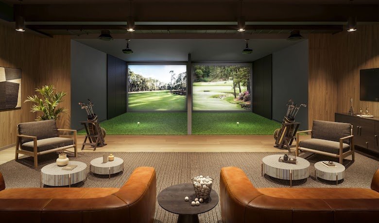 Building Photo - 25 Water St