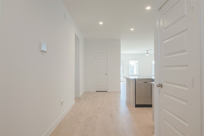Building Photo - 4303 Whitefish Ln
