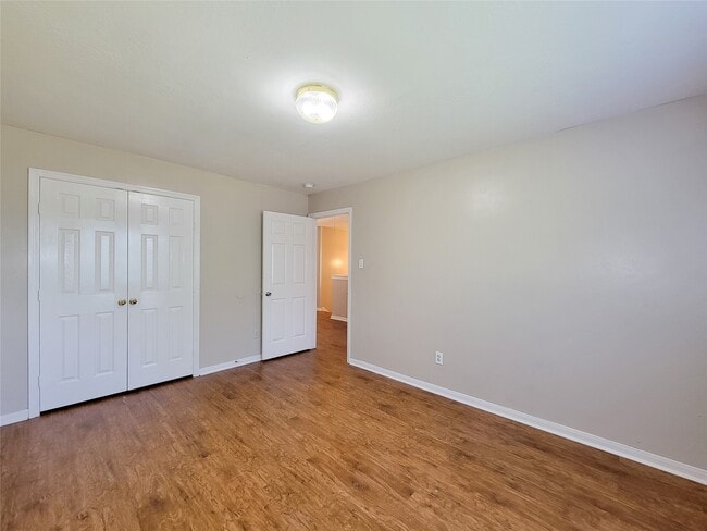 Building Photo - 20922 Reno Ranch Ln
