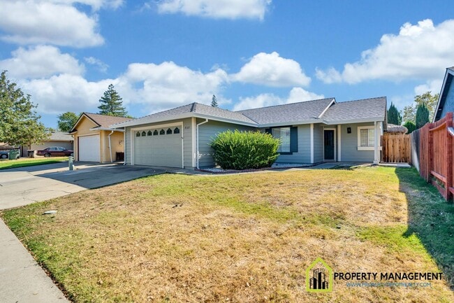 Building Photo - Beautifully Remodeled 3-Bedroom Home for Rent