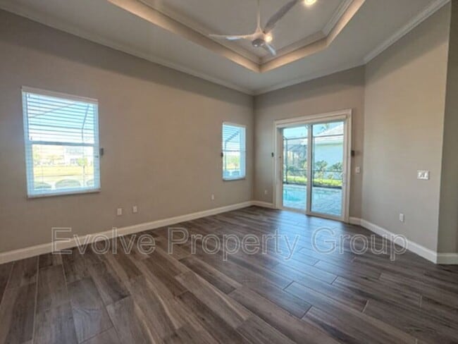 Building Photo - 15 Sandpiper Ln