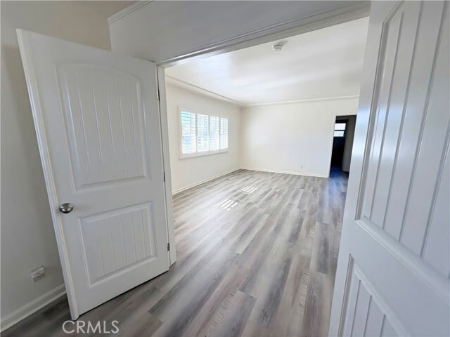 Building Photo - 587 E Arrow Hwy