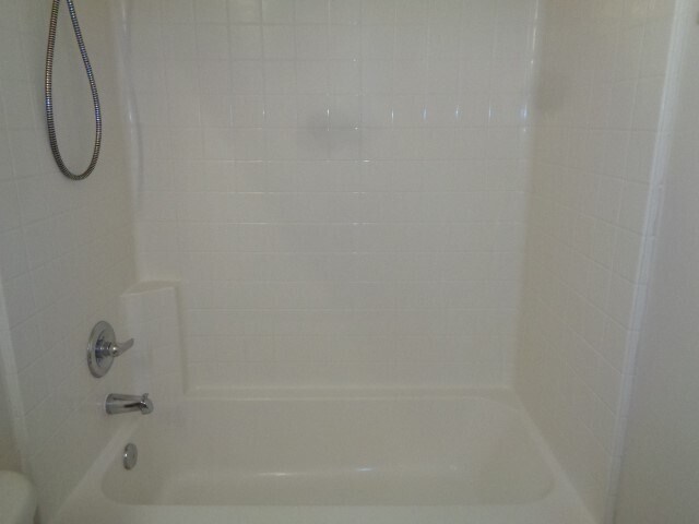 Building Photo - 19021 Hammer Ln