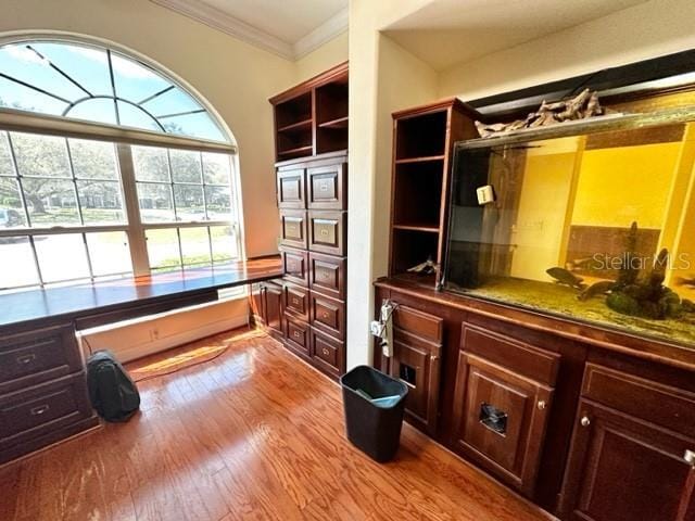 Building Photo - 3905 Dumfries Ct