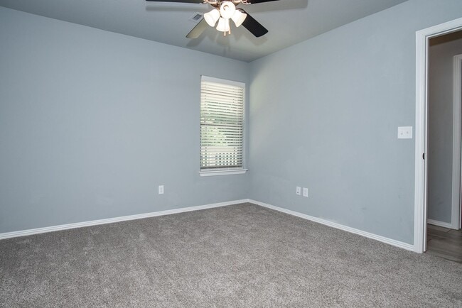 Building Photo - 1312 N Corsica Dr