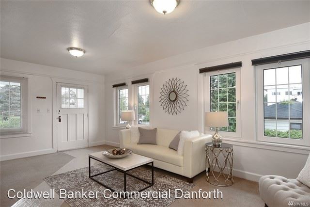 Building Photo - 1 br, 1 bath House - 10025 39th Ave SW