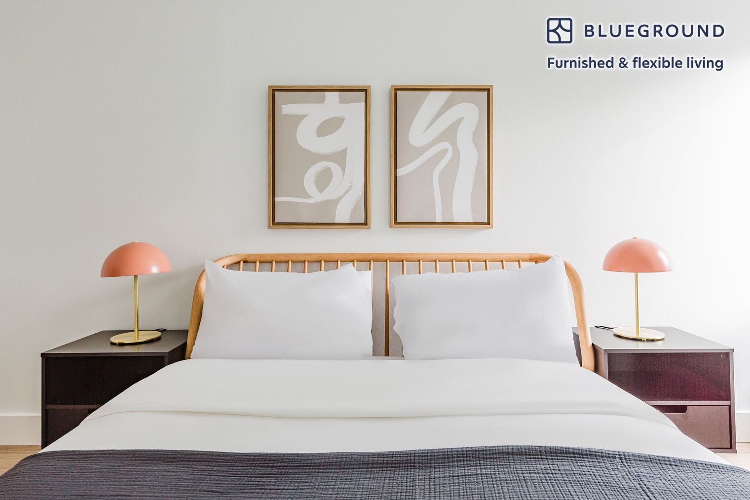 Building Photo - 160 W 24 St