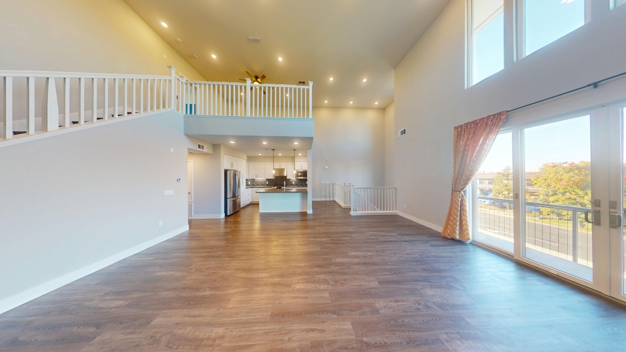 Building Photo - 44819 S Grimmer Blvd