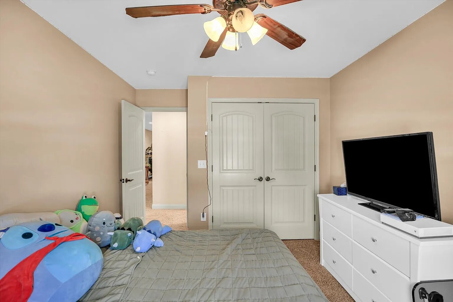 Building Photo - 3408 Boulder Ridge Dr