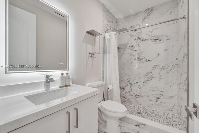 Building Photo - 1101 NE 16th Terrace