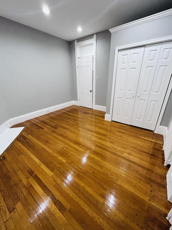 Building Photo - 259 W Baltimore Pike