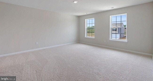 Building Photo - 4 Smokehouse Rd