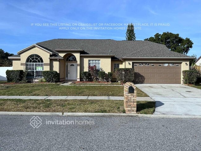 Building Photo - 12540 Pica St