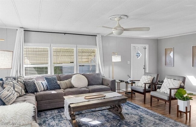 Building Photo - 407 Cape Florida Way