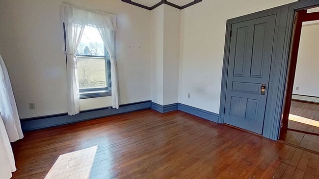 Building Photo - 3 Story Farmhouse