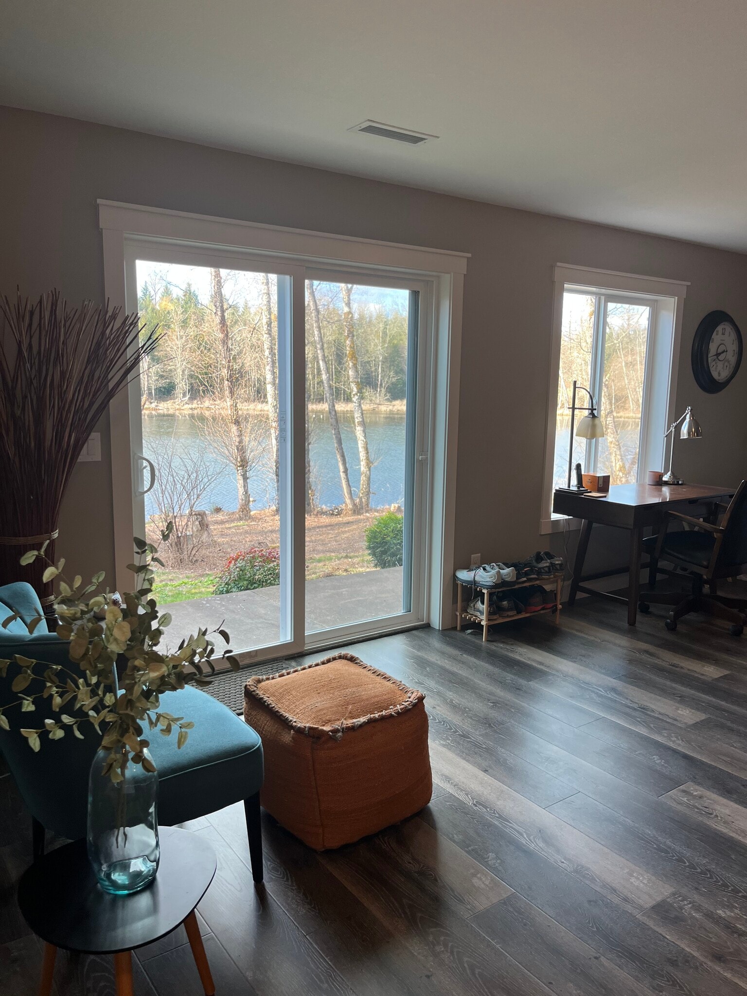 Building Photo - 15116 NE Grantham Rd