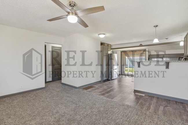 Building Photo - 125 Grover Ave