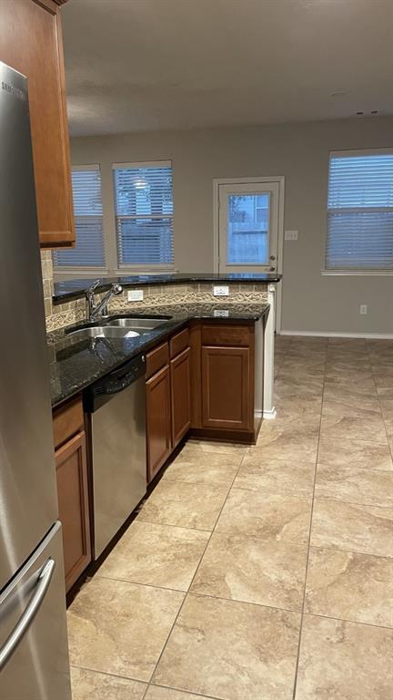 Building Photo - 18 Whitekirk Pl