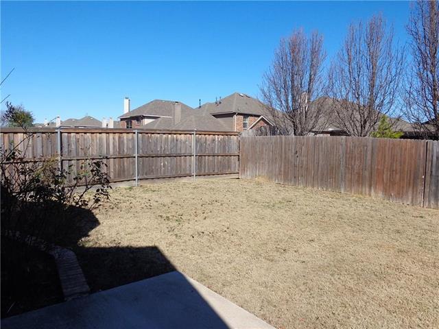 Building Photo - 7064 Bethlehem Dr