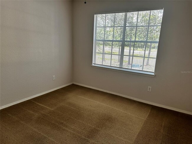 Building Photo - 13245 Sanctuary Cove Dr
