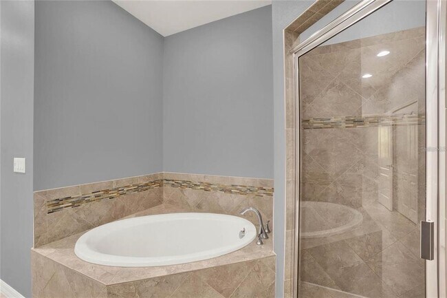 Building Photo - 5632 Siracusa Lane