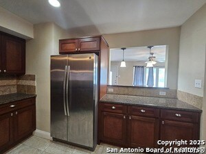 Building Photo - 311 Eland Dr