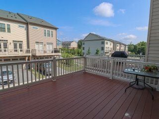 Building Photo - 7721 Duncannon Ln