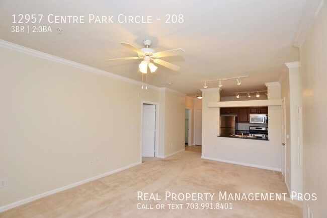 Building Photo - 12957 Centre Park Cir