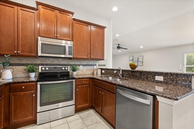 Building Photo - 12223 Pescara Ln